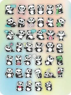 Panda 0