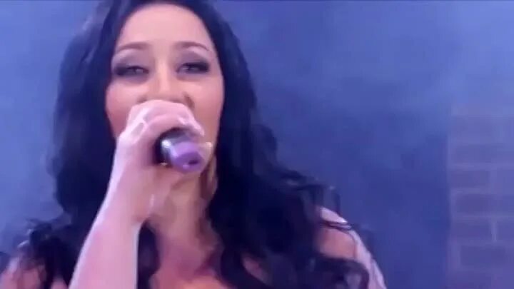 Полетят мотыльки над тайгой воровайки. Слушать вороваек мотыльки над тайгой. Воровайки концерт. Воровайки мотыльки. Слушать вороваек мотыльки над тайгой.