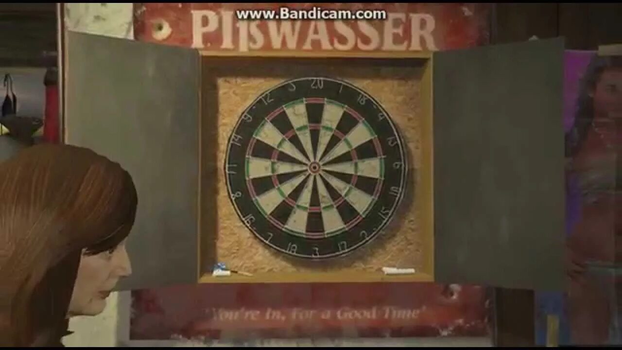 Дартс гта. Дабл в дартсе гта 5. Дартс гта 5. Дабл в дартсе. Где поиграть в дартс в гта 4.