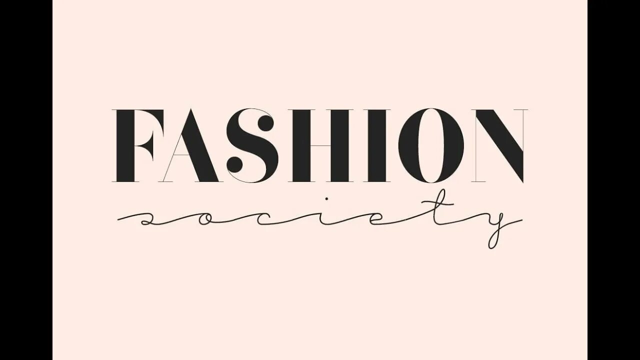 Мода текст. Fashion надпись. мода логотип. фэшн логотип. модные надписи.