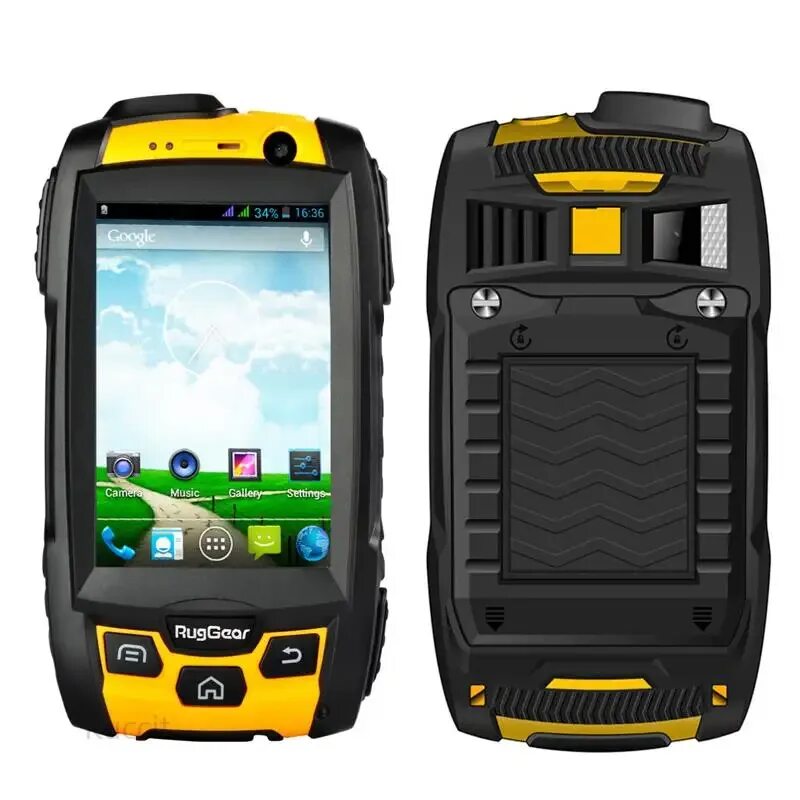 RUGGEAR rg100. Защищённые смартфоны ip68 254гб. RUGGEAR rg760. RUGGEAR rg750. Телефон с влагозащитой