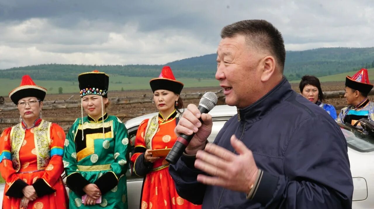 Чесанский дацан. Село кижинга бурятия. Погода михайловка кижингинского бурятии. Погода михайловка кижингинского бурятии. Погода михайловка кижингинского бурятии.