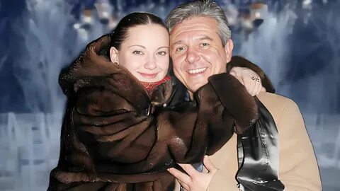 Ekaterina sidorenko sha rizel porno