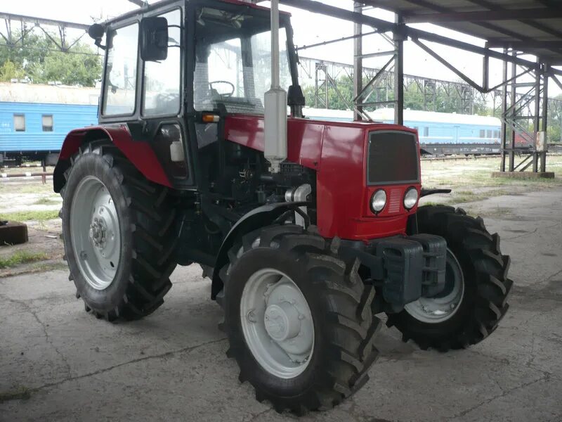 Т40а трактор завод. Трактор т-40 лтз. Трактор т-40 лтз. Юмз 6 трактор 4на4. Трактор с передком.
