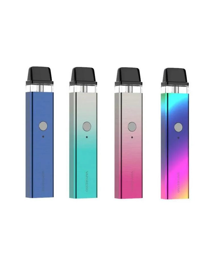 Вейп Vaporesso Xros 2 pod. Под Vaporesso Xros. Vaporesso Xros 800mah pod Kit. Вапорессо Xros pod Kit.