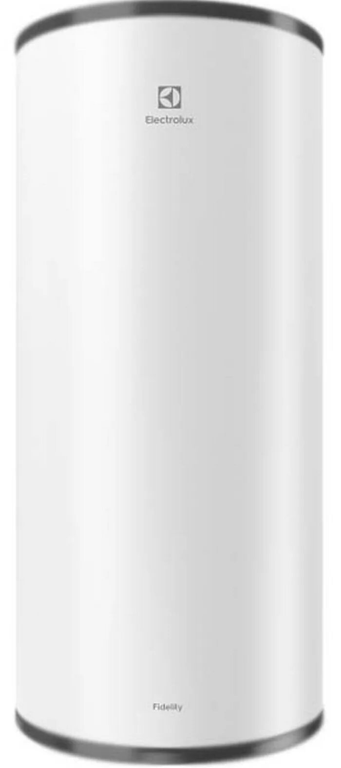 Electrolux ewh 30 fidelity. Водонагреватель electrolux ewh 30 fidelity. Водонагреватель электролюкс центурио 50. Водонагреватель электролюкс 30л плоский. Royalthermo ewh 30.