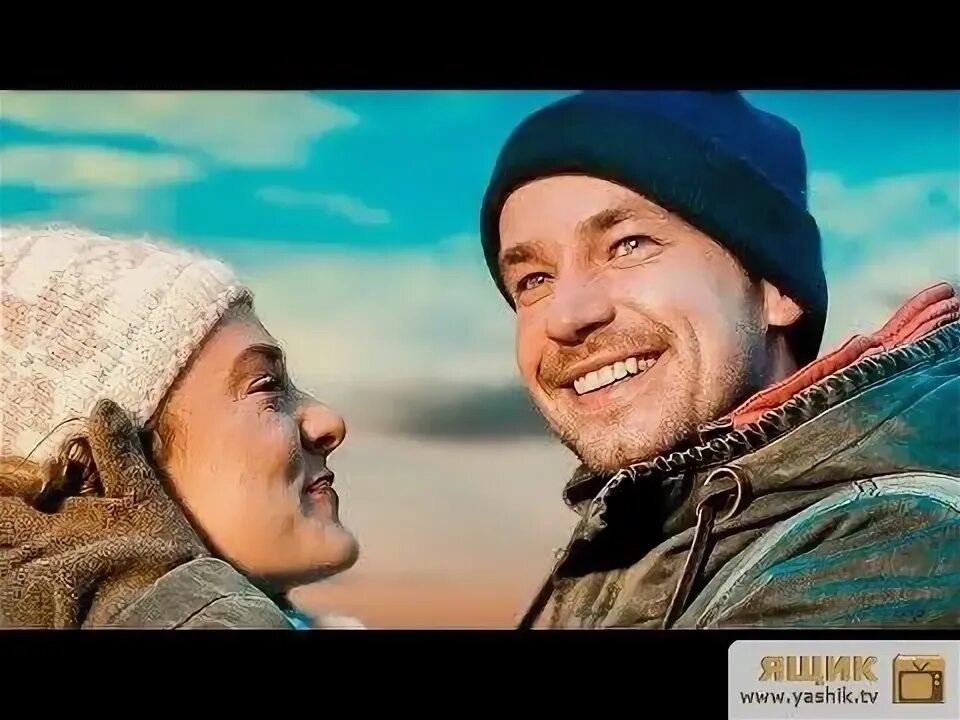 Лед 2 фото. Лед 2 южный. Лед 2 южный. Лед 2 южный. Лед 2 южный.