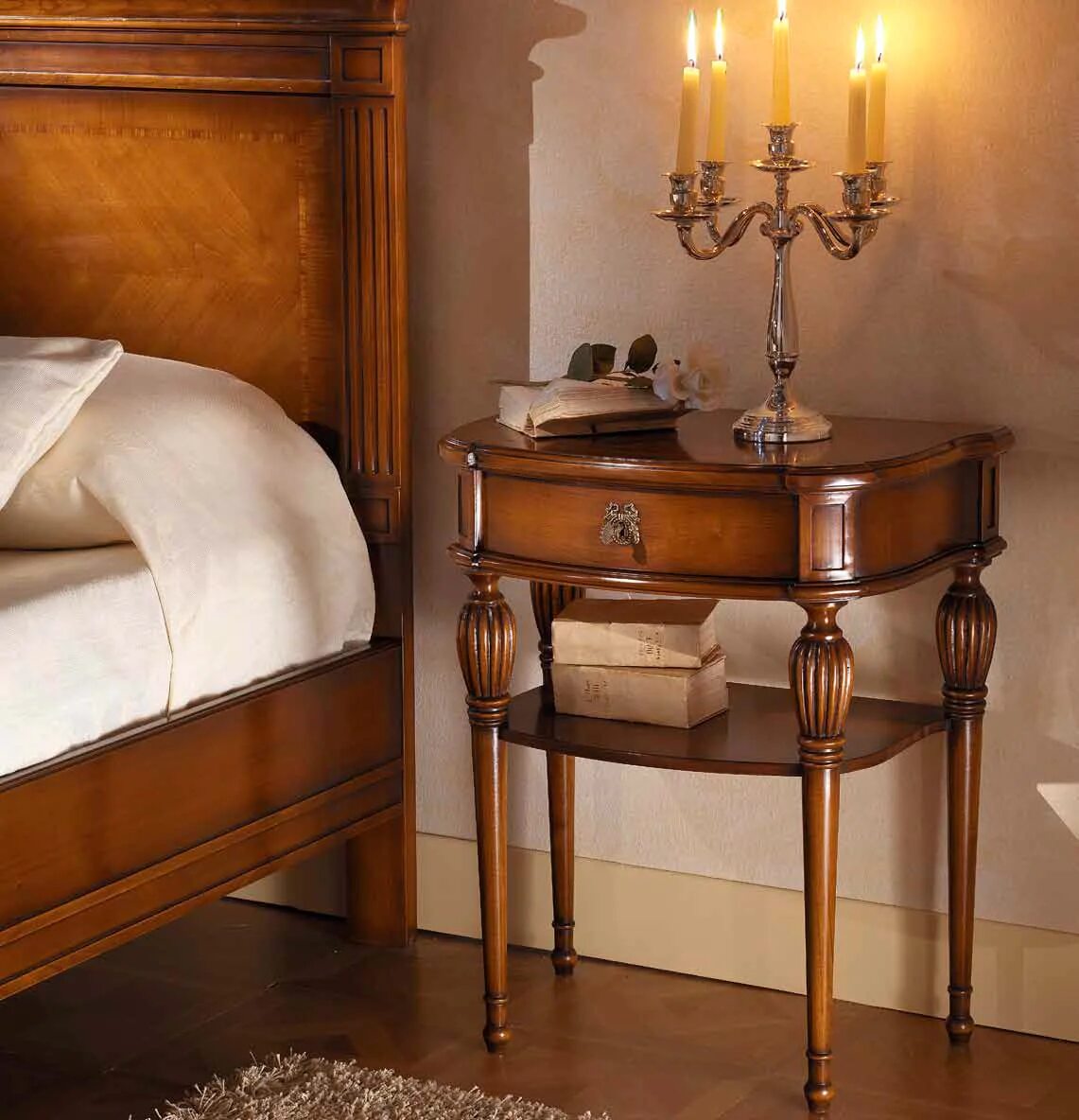 Тумба прикроватная ral 7044. Консоль прикроватная 50*36 силик. Консоль прикроватная. Консоль прикроватная. Консоль слоновая кость верди.