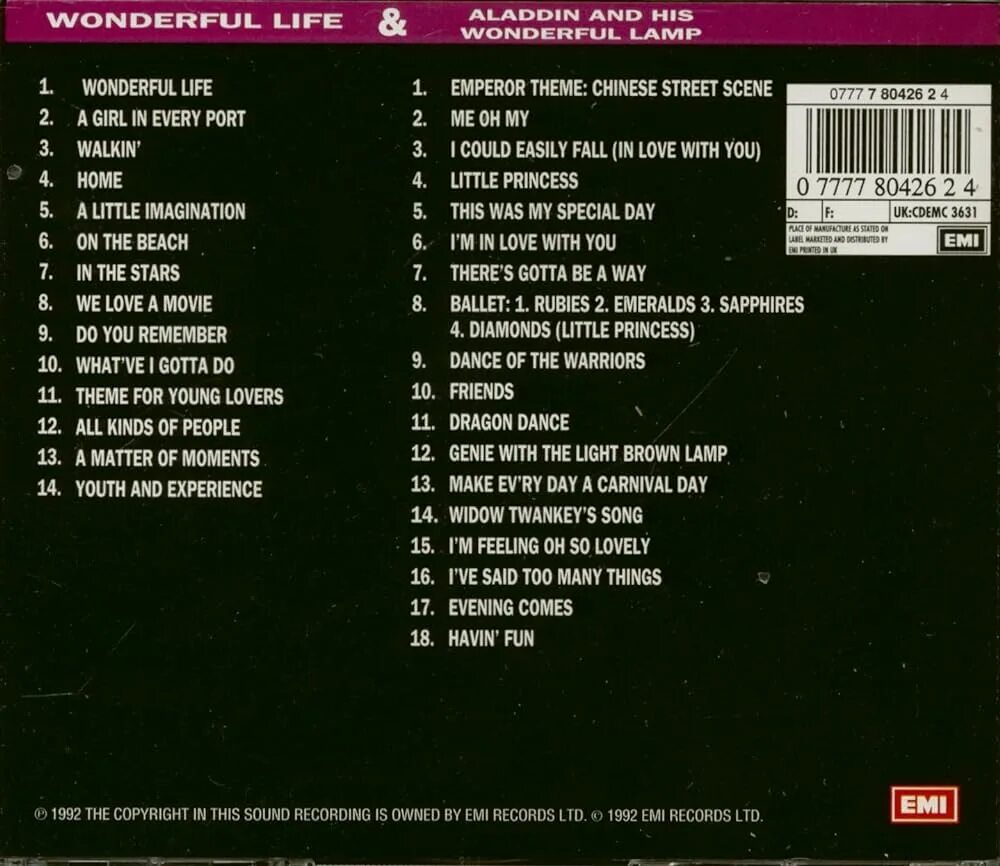 Wonderful life на русском. Cliff Richard CD. Cliff Richard wonderful Life. Cliff Richard - Wonderfull Life ' 1964 CD Covers. Cliff Richard és a Shadows of Love гиф.