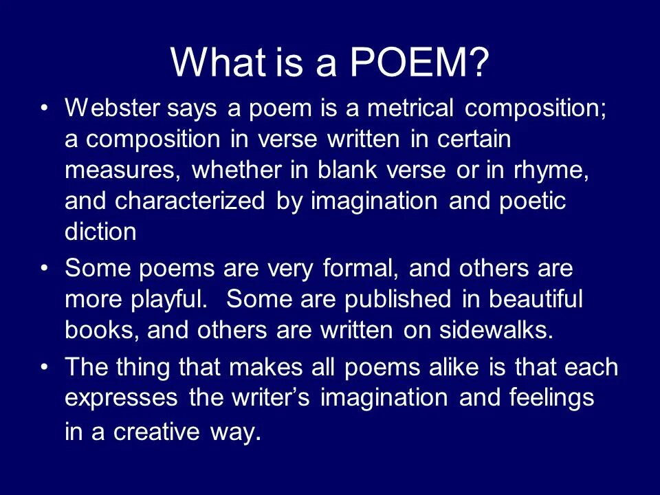 Poem for translation. Shape poems. Ing poem. Cinquain poem. The poetry of translation.