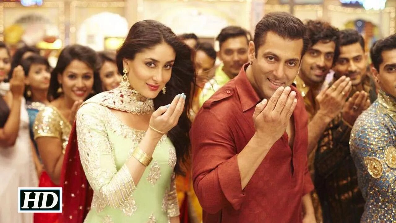 Watch bollywood. Watch bollywood. Hayot jo'shqin. Группа bollywood fm. Болливуд фм и хаски.