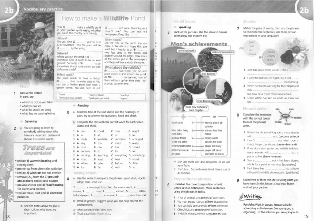 Workbook страница 42. Гдз по английскому языку upstream a2 Workbook. Upstream Elementary Workbook ответы. Upstream a2 student's book ответы. Upstream Elementary Workbook гдз.