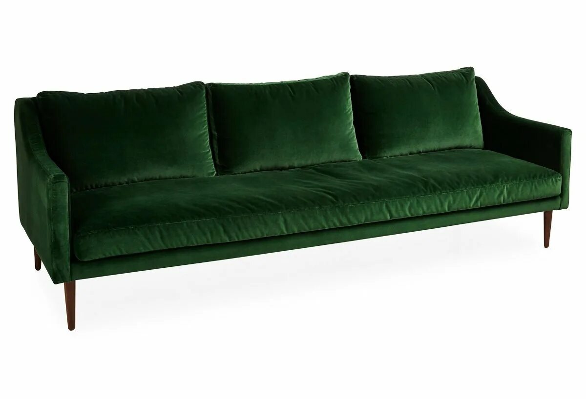 Диван прямой зеленый. Диван лофт velvet emerald. диван марси velvet emerald. диван зеленый беркли арт 3. диван изумрудный велюр.