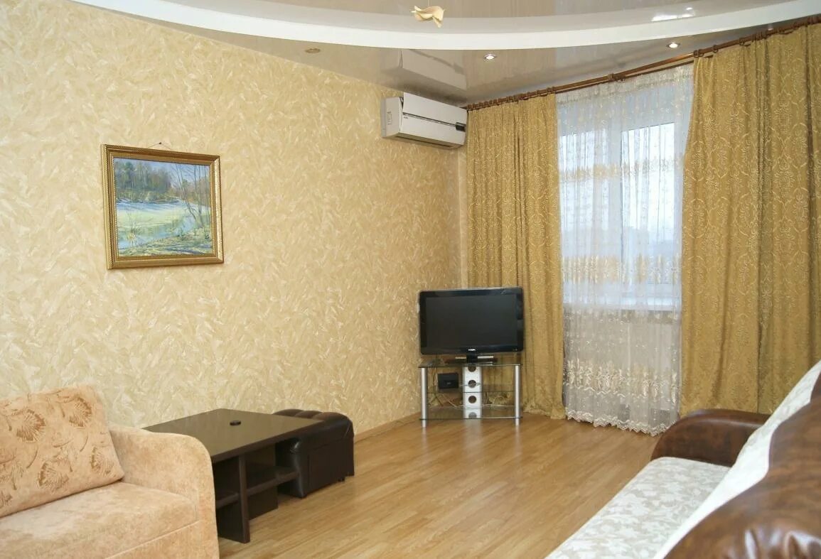 Суворова 117/1. Комната вторичка. Сниму двухкомнатную в заводском районе. Ул. Вторичное жилье комната.