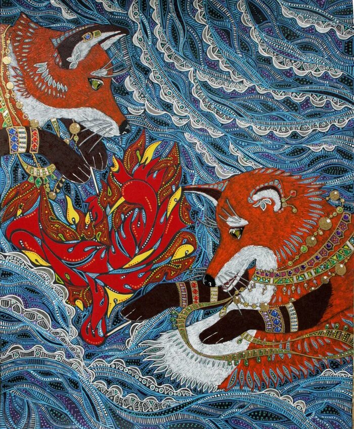 Спички море синее зажгли. А лисички взяли спички. лисички со спичками чуковский. лиса и заяц мультфильм. лисички взяли спички аппликация.