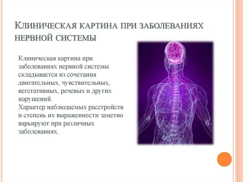 Болезни нервной системы. Заболевания нервной системы симптомы. Заболевания центральной нервной системы. Патологии нервной системы человека. Сколько восстанавливается нервная