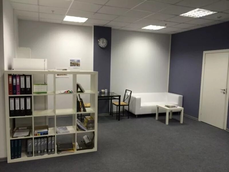 аренда бизнеса новосибирск. аренда помещения. советская 23 офис. арендный бизнес. офис новосибирск.