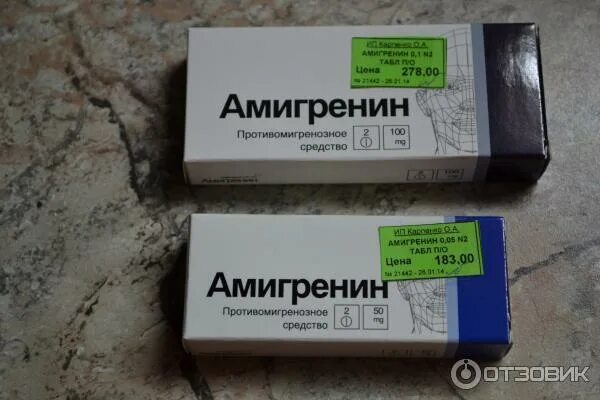 Обезболивающее при мигрени. Таблетки от головы. лекарство от мигрени. таблетки от головы и мигрени. таблетки от мигрени и головной боли.
