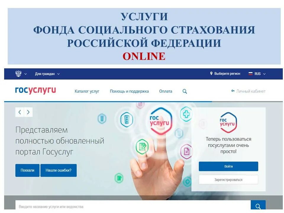 Фонд социальной защиты населения личный кабинет. Электронные государственные услуги. Государственные услуги ФСС. Госуслуги фонд социального страхования РФ. Госуслуги услуги.