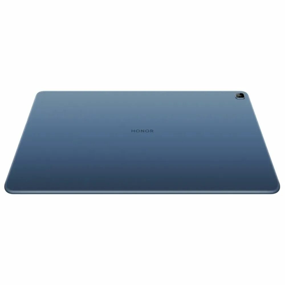 Планшет huawei matepad pro lte 128gb. Samsung galaxy note 20 ultra. Планшет huawei matepad 4+64gb lte midnight grey. Honor pad x9 lte 11. Honor pad x9 lte 11.