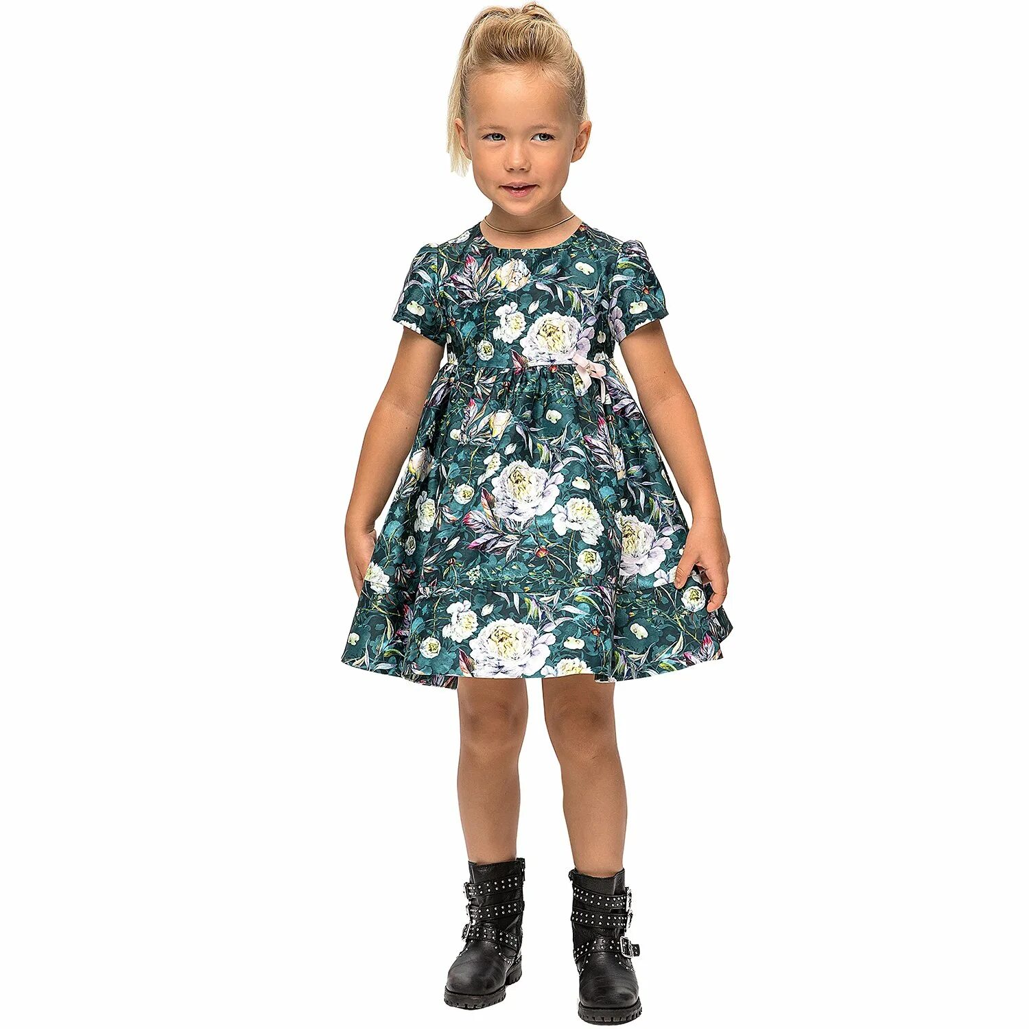 Детская одежда карамелли интернет. Карамелли детская одежда. Карамель детская одежда. Детская одежда карамелли интернет. Карамелли новая коллекция.