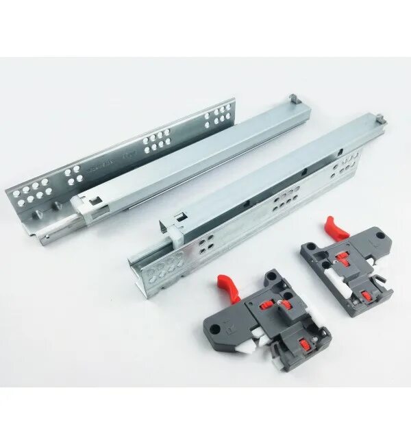 Направляющая modern slide. Gtv направляющие modern slide l-550. направляющие modern slide gtv. направляющие для выдвижных ящиков modern slide. l350 направляющие.