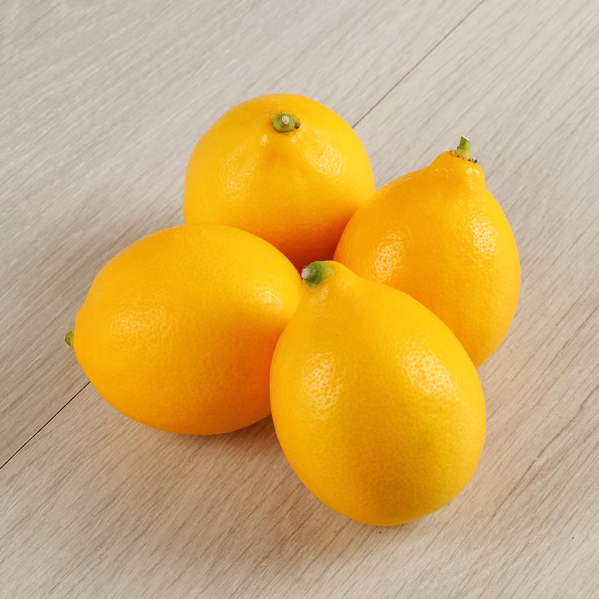 Купить лимон с доставкой. Лимон Узбекистан. Лимон Ташкентский. Оранжевый лимон из Узбекистана. Лимон Ташкент.