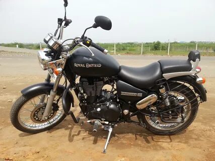 thunderbird 500cc mileage Promotions