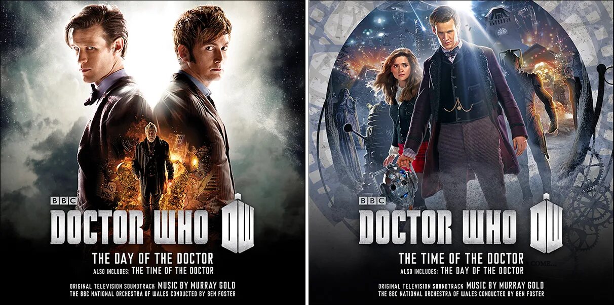 Диски доктор кто. Doctors Day. Doctor who time of the Doctor. Сайт doctor doctor