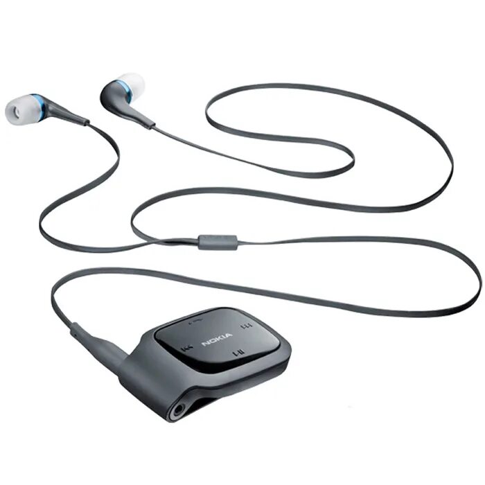 Блютуз нокия. Nokia BH-214. Nokia Bluetooth Headset BH 221. Гарнитура Nokia n95. Наушники нокиа блютуз вн125.