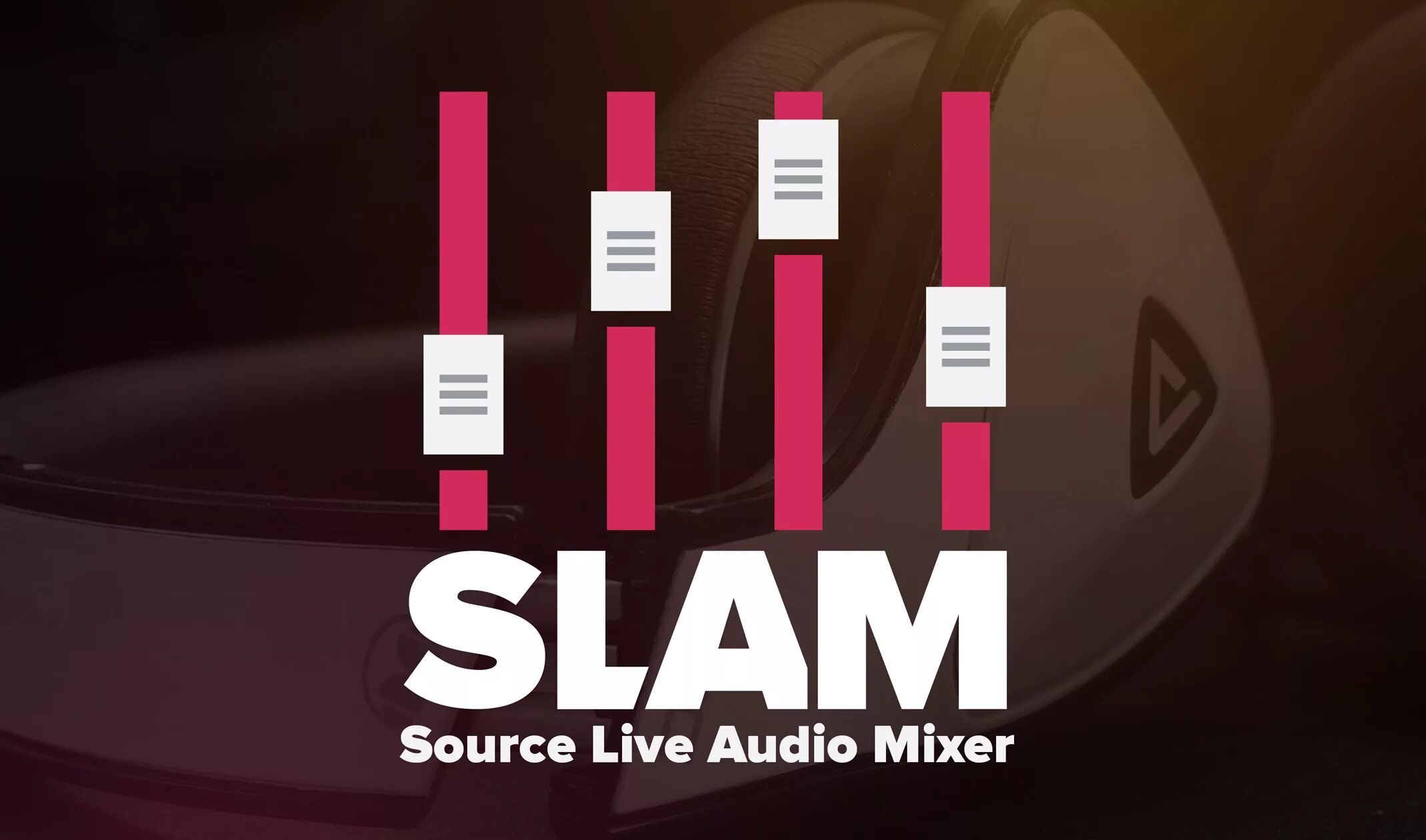 Share sounds. Slam CS. Slam CSGO. Slam Audio. Slam Programm.
