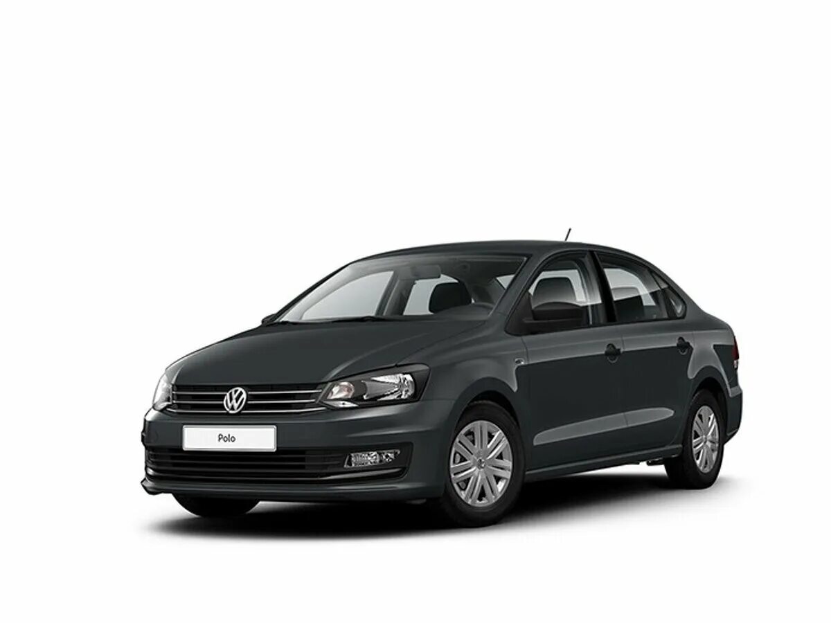 Фольксваген поло м. Фольксваген поло 2022. Vw polo gti 2011. Фольксваген поло м. Volkswagen polo sedan 2016.