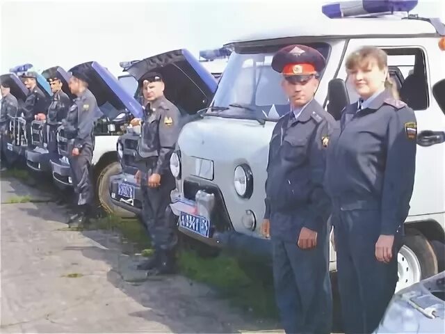 Гаи 1995. Гаи 2000 год. Гаи 2000 год. Гаи 2000 год. Гаишники 2000 года.