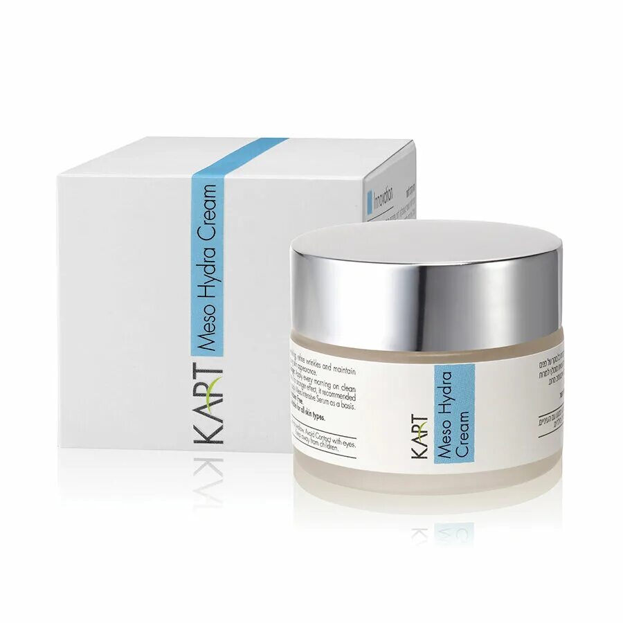 Green tea eye cream крем вокруг глаз с зеленым чаем (30мл). Увлажняющий крем для глаз 30. Green tea seed cream. Agatha paris premiere intensive cream интенсивный крем для лица. Увлажняющий крем для глаз 30.