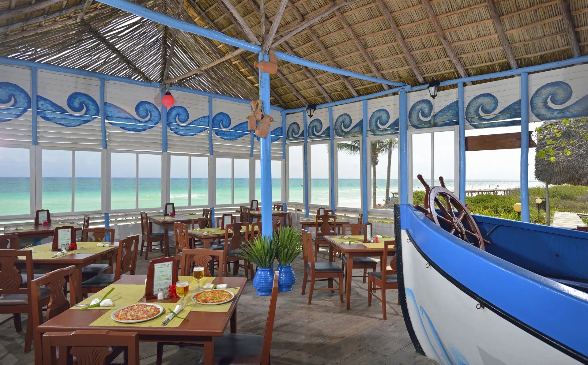 Tryp cayo coco куба. Tryp cayo coco 4 куба. melia tryp cayo coco куба. tryp cayo coco 4* кайо коко, хардинес-дель. tryp cayo coco пляж.