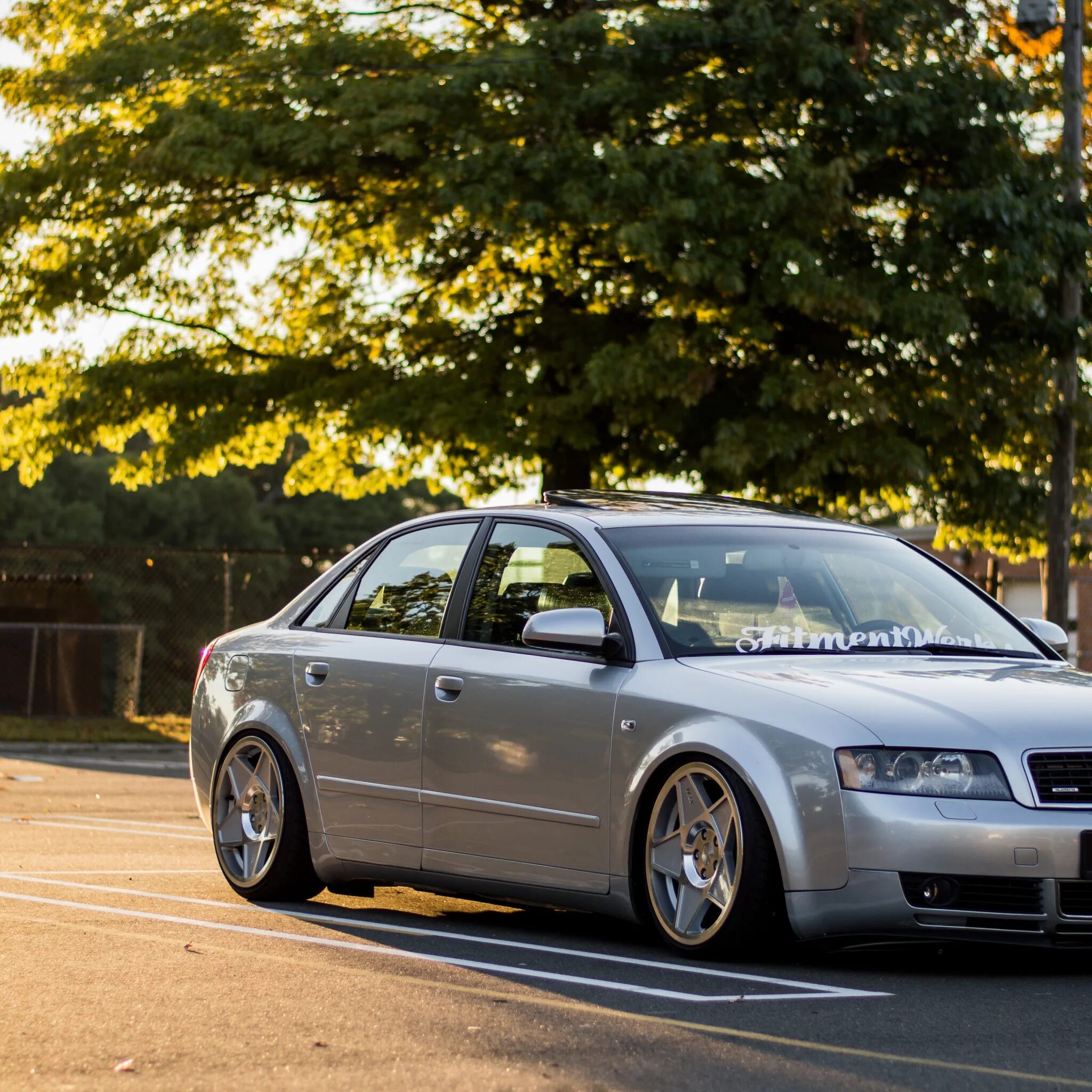 A 3 b 5 c 3