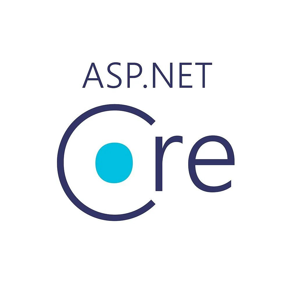 Entity api. Asp.net Core MVC. Asp net. Asp net иконки. Asp.net лого.