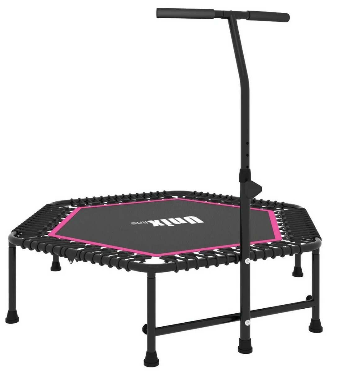 Батут unix line fitness. Батут unix line fitness green (130 cm). каркасный батут basefit tr 401. батут unix line fitness pink pro. unik батут для джампинга.