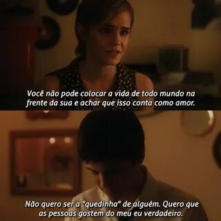 Voce de