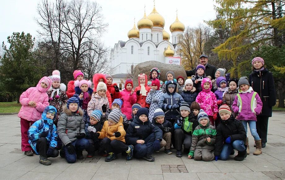 Ярославль экскурсии. Интересные экскурсии в Ярославле. Экскурсия по Ярославлю и дети. Детские экскурсии в Ярославль. Экскурсии в ярославле 2024