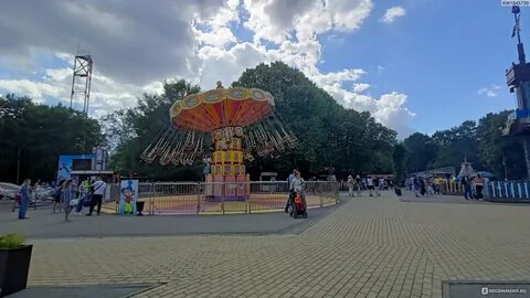 Планета сокольники москва