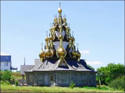 Погода ст мешковская