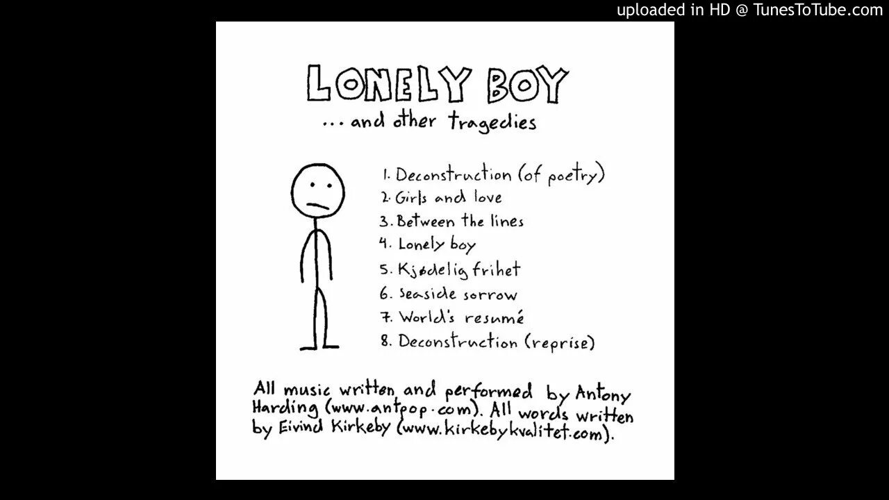 Песня lonely boy. Песня lonely boy. Песня lonely boy. The black keys - lonely boy. Lonely loner.
