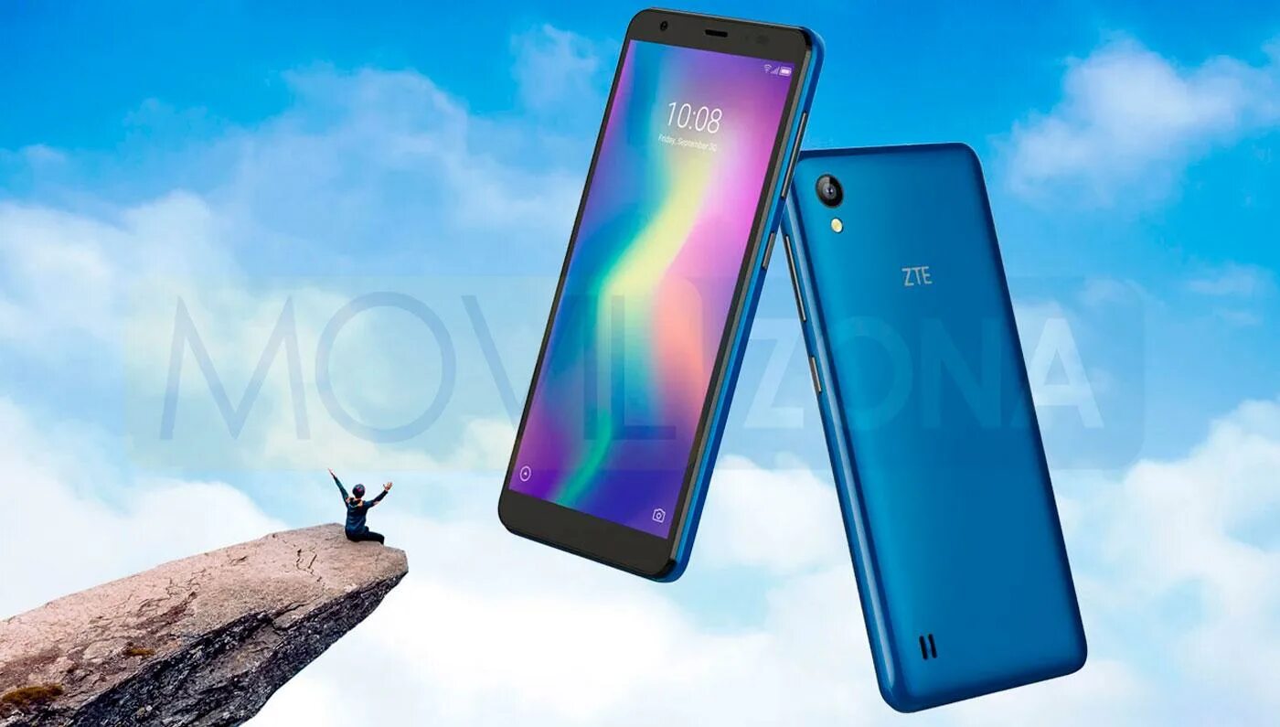 Смартфон zte 9. Zte blade a5 2018. zte blade a31. zte a31 lite. zte смартфоны 2025.