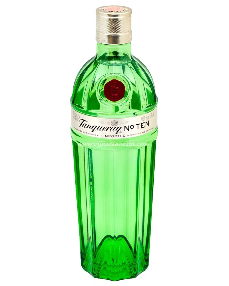 Gin tanqueray. Джин танкерей. tanqueray 10. tanqueray 10 gin. джин танкерей 70.