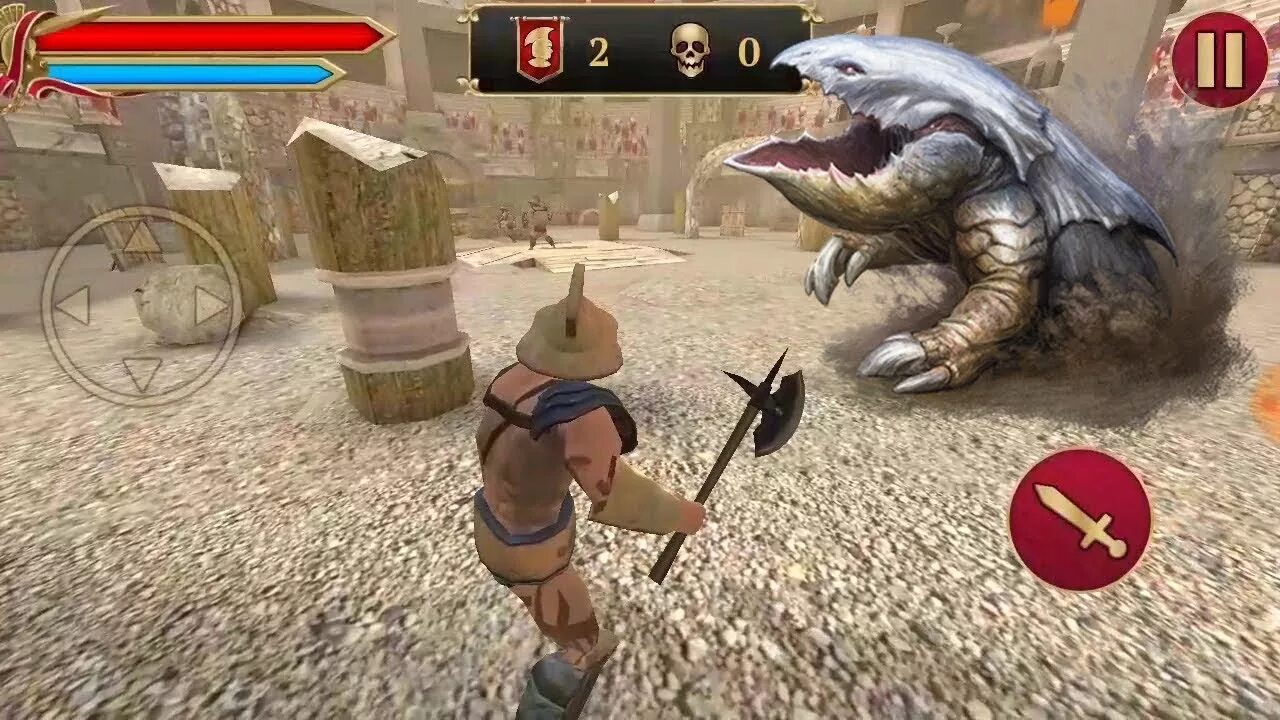 Взломанный гладиатор. Игра Gladiator Glory. Гладиаторские игры на андроид. Игры про гладиаторов на андроид. Гладиатор игра Гладиатор Глори.