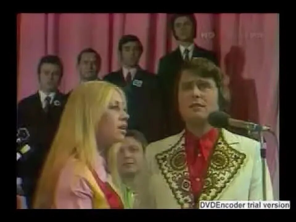 Самоцветы песня не повторяется такое. Виа пламя не повторяется такое никогда. виа &amp;quot;самоцветы&amp;quot;. песня &amp;quot;не повторяется такое никогда&amp;quot; (1975).