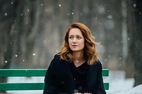 Частицы вселенной роли