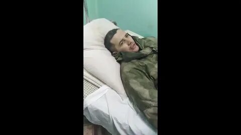 Песня вагнеровцев слушать