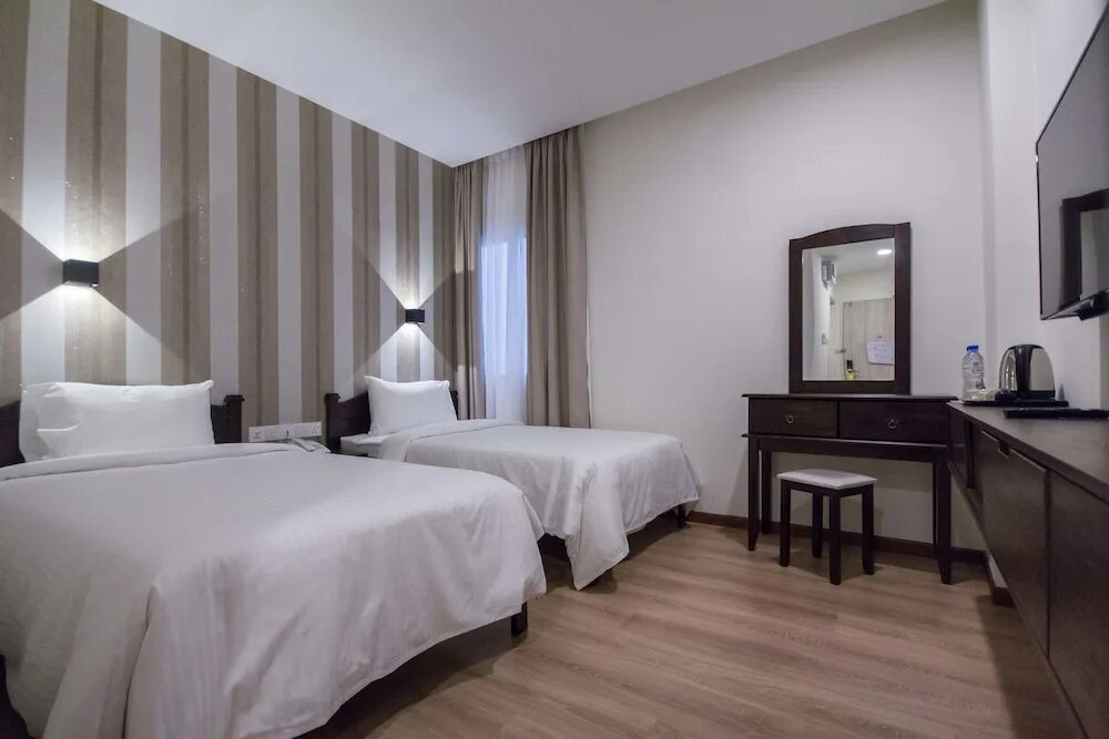 Фае отеля. Фае отеля. Фае отеля. Кемпински ресепшн. Холл гостиницы 5 звезд.